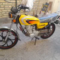 فروش موتور