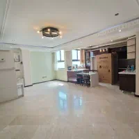 95-متر-2-خوابه-بلوارعدل-باکس-پونک-بسیار-شیک