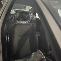 ساینا دوگانه سوز آخر اسفند ۱۴۰۲|خودرو سواری و وانت|اردبیل, |دیوار