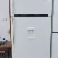 یخچال الجی 32فوت اصل کره