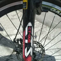 دیجیتال|تلویزیون و پروژکتور|شهرکرد, |دیوار