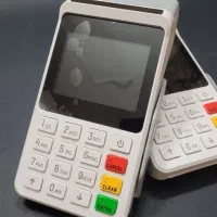 دستگاه کارتخوان شرکتی با ثبت‌نام آسان و سریع