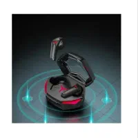 هدفون  پلمپ شده (تخفیف ویژه)