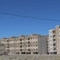 رهن و اجاره