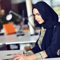 کاردرمنزل مناسب خانمهای خانه دار/دانشجو/شغل دوم|استخدام رایانه و فناوری اطلاعات|ایرانشهر, |دیوار