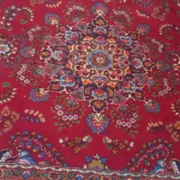 فرش دستباف ۹ متری|فرش|تهران, سازمان برنامه جنوبی|دیوار