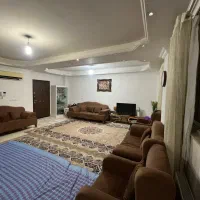 اجاره-آپارتمان-100-متری-خیابان-تهران