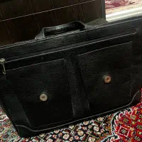 فروش کیف مهندسی اصل چرم|کیف، کفش، کمربند|ارومیه, |دیوار