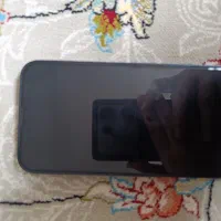 گوشی ایفون13