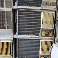 فروش و خریدار کولر