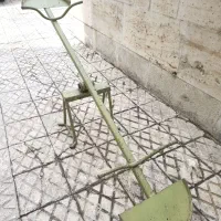 الاکلنگ بازی بچه ها