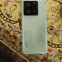 mi13Tpro|موبایل|مشگین شهر, |دیوار