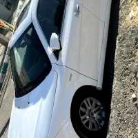 دنا پلاس ۹۷ فول|خودرو سواری و وانت|سنندج, |دیوار