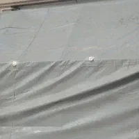 چادر مخصوص طبیعت گردی.پای معامله تخفیف خوب میدم|کوهنوردی و کمپینگ|گنبد کاووس, |دیوار