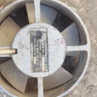 ،زنجیر،آچار،موتور،فن|خدمات پیشه و مهارت|شاهین‌شهر, گرگاب|دیوار