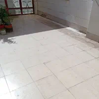 فروش زمین ،، کلنگی