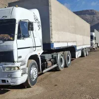 کشنده تی ۳۰۰