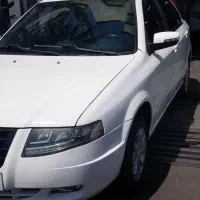 سمند سورن پلاس موتور ef7 مدل 1400