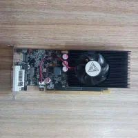 گرافیک arktek gt 1030 2g
