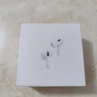 ایرپاد گیمینگK55و ایرپاد پرو ورژن ببر نشان|لوازم جانبی موبایل و تبلت|کرمانشاه, |دیوار