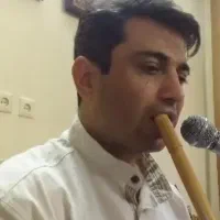 اجرا موسیقی  چه زنده چه کار ضبطی و چه کنسرتی