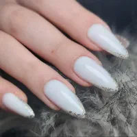 کاشت ناخن|خدمات آرایشگری و زیبایی|محمدیه-قزوین, |دیوار