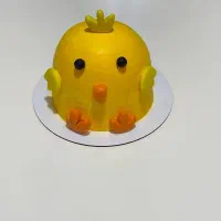 آموزش ورکشاپ خامه صفرتاصد|خدمات آموزشی|گرگان, |دیوار