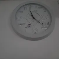 قسنگترین مدل