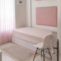 اپارتمان52-متر-یکخوابه