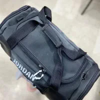 ساک باشگاه|کیف، کفش، کمربند|قوچان, |دیوار