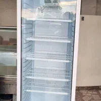 یخچال ایستاده ۶۰ سانتی