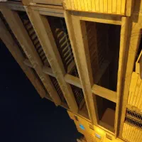 خواهان مدیریت پیمان و مشارکت با رزومه چندین ساله|مشارکت در ساخت املاک|تبریز, |دیوار