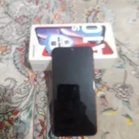 A10s|موبایل|کرج, خرمدشت|دیوار