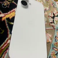 فروش فوری زیر قیمت کل ایران