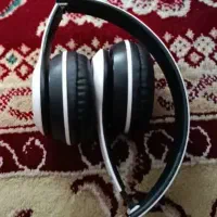 هدفون|پخشکننده همراه|بروجرد, |دیوار