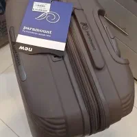 چمدان مارک پارامونت پرو