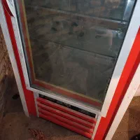 یخچال فروشی فوری|یخچال و فریزر|اردکان, |دیوار