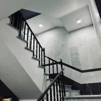 فروش خاص ترین پنتهاوس شهر فقط برای خاص پسندها|فروش آپارتمان|گنبد کاووس, |دیوار