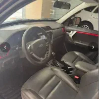 mvm x33s|خودرو سواری و وانت|مشهد, نکاح|دیوار