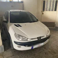 مدل ۹۵ تیپ ۲ استثنایی