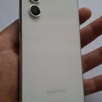 گوشی سامسونگ galaxy A54 نسخه ۲۵۶ گیگ در حد نو