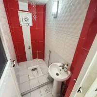 آپارتمان آسانسوردار دریای ۶۸ متراژ ۱۰۰ متر تمیز|اجارهٔ آپارتمان|آمل, |دیوار