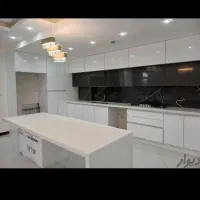 آپارتمان-فوقلوکس-3خواب-لوکیشین-قصرالدشت