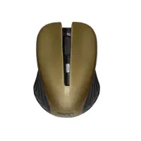 موس بی سیم تسکو مدل TM 613W|قطعات و لوازم جانبی رایانه|بندرعباس, |دیوار