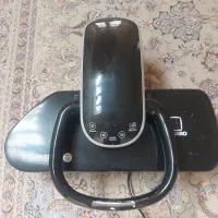 اتوپرس و تخت خواب