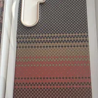 بک کاور سامسونگ A55|لوازم جانبی موبایل و تبلت|بندرعباس, |دیوار