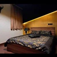 سویت های مختلف تمیز و درجه ۱|اجارهٔ کوتاهمدت آپارتمان و سوئیت|بندر ماهشهر, |دیوار