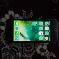 آیفون 5|موبایل|مشهد, همت آباد|دیوار