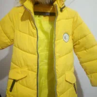 کاپشن دخترانه