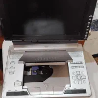 باند/دی وی دی / تی وی مسافرتی و باند|پخش‌کننده DVD و ویدیو|کرج, فاز ۳ گوهردشت|دیوار